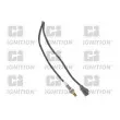 Sonde lambda QUINTON HAZELL [XLOS1542]