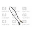 Sonde lambda QUINTON HAZELL [XLOS1546]