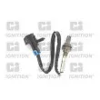 Sonde lambda QUINTON HAZELL [XLOS1566]