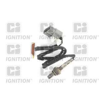Sonde lambda QUINTON HAZELL OEM 226902Y921