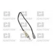 QUINTON HAZELL XLOS1589 - Sonde lambda