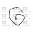 Sonde lambda QUINTON HAZELL [XLOS1650]