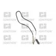 Sonde lambda QUINTON HAZELL [XLOS1651]
