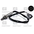 Sonde lambda QUINTON HAZELL [XLOS1667]