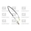 QUINTON HAZELL XLOS1686 - Sonde lambda