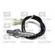 QUINTON HAZELL XLOS1695 - Sonde lambda