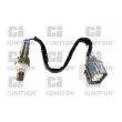 Sonde lambda QUINTON HAZELL [XLOS1737]