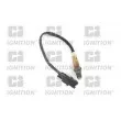 Sonde lambda QUINTON HAZELL [XLOS1756]