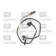 Sonde lambda QUINTON HAZELL [XLOS1757]