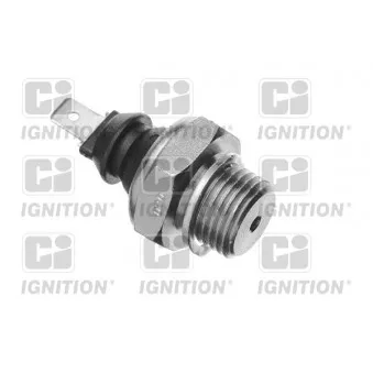 Indicateur de pression d'huile QUINTON HAZELL OEM 047919081A