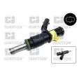 QUINTON HAZELL XPSI149 - Porte-injecteur
