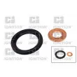 QUINTON HAZELL XPSI162K - Bague d'étanchéité, porte-injecteur