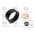 QUINTON HAZELL XPSI163K - Bague d'étanchéité, porte-injecteur