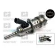 QUINTON HAZELL XPSI178 - Injecteur, injection d'urée