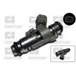 Porte-injecteur QUINTON HAZELL [XPSI56]