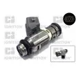 QUINTON HAZELL XPSI8 - Porte-injecteur