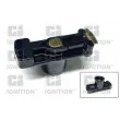 QUINTON HAZELL XR245 - Doigt allumeur