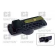 QUINTON HAZELL XR95 - Doigt allumeur
