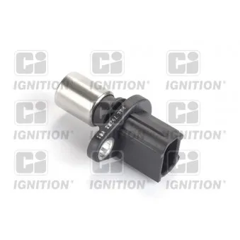 Capteur, position d'arbre à cames QUINTON HAZELL OEM 9008019020