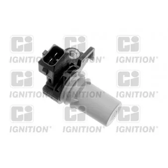 Capteur d'angle, vilebrequin QUINTON HAZELL OEM 1M5A6C315AB