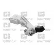 QUINTON HAZELL XREV422 - Capteur d'angle, vilebrequin
