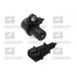 QUINTON HAZELL XREV423 - Capteur d'angle, vilebrequin