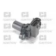QUINTON HAZELL XREV482 - Capteur d'angle, vilebrequin