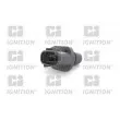 QUINTON HAZELL XREV573 - Capteur d'angle, vilebrequin