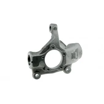 Fusée d'essieu, suspension de roue avant droit TEKNÖR ZZP-FR-019