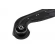 TEKNÖR ZWT-VW-029 - Bras de liaison, suspension de roue arrière droit 