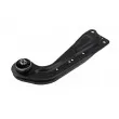 TEKNÖR ZWT-VW-028 - Bras de liaison, suspension de roue arrière gauche 