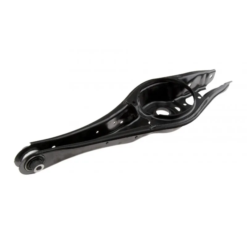 Triangle ou bras de suspension (train arrière) TEKNÖR ZWT-VW-021 - Visuel 1