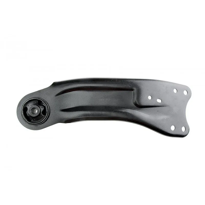 Bras de liaison, suspension de roue arrière droit TEKNÖR ZWT-FR-023 - Visuel 2