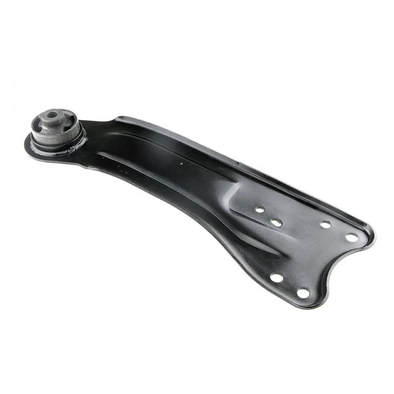 Bras de liaison, suspension de roue arrière gauche TEKNÖR ZWT-FR-022 - Visuel 1