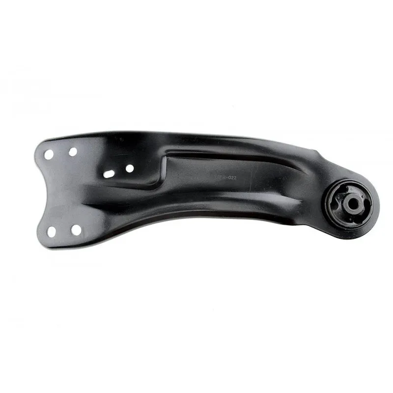 Bras de liaison, suspension de roue arrière gauche TEKNÖR ZWT-FR-022 - Visuel 2