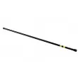 TEKNÖR ZWT-CT-008 - Goujon fileté, barre de torsion arrière droit