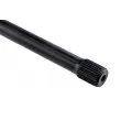 TEKNÖR ZWT-CT-008 - Goujon fileté, barre de torsion arrière droit