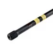 TEKNÖR ZWT-CT-008 - Goujon fileté, barre de torsion arrière droit