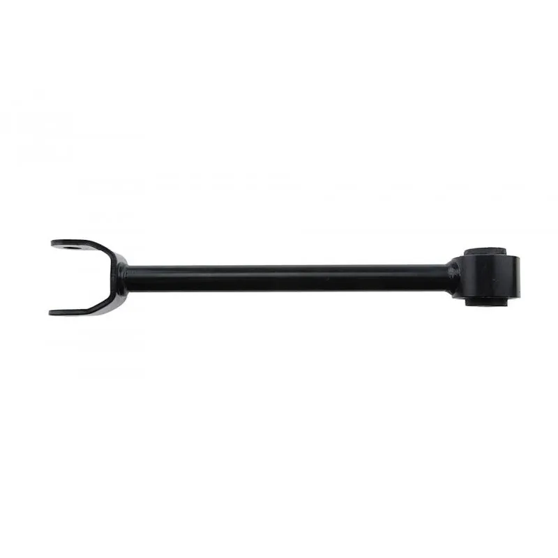 Triangle ou bras de suspension (train arrière) TEKNÖR ZWT-CH-064 - Visuel 2