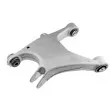 TEKNÖR ZWT-BM-033 - Bras de liaison, suspension de roue arrière gauche 