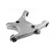 TEKNÖR ZWT-BM-033 - Bras de liaison, suspension de roue arrière gauche 