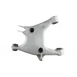TEKNÖR ZWT-BM-033 - Bras de liaison, suspension de roue arrière gauche 