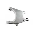 TEKNÖR ZWT-BM-033 - Bras de liaison, suspension de roue arrière gauche 