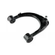 TEKNÖR ZWG-TY-039 - Bras de liaison, suspension de roue avant gauche 