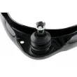 TEKNÖR ZWG-TY-039 - Bras de liaison, suspension de roue avant gauche 