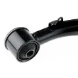 TEKNÖR ZWG-TY-039 - Bras de liaison, suspension de roue avant gauche 