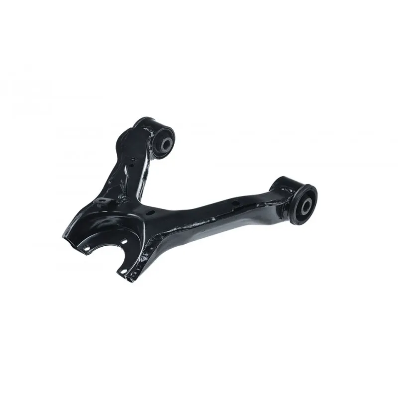 Bras de liaison, suspension de roue avant droit TEKNÖR ZWG-MS-037A - Visuel 1