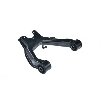 Bras de liaison, suspension de roue avant gauche TEKNÖR OEM 4010A037