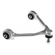 TEKNÖR ZWG-JG-001 - Bras de liaison, suspension de roue avant droit 