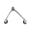 TEKNÖR ZWG-JG-001 - Bras de liaison, suspension de roue avant droit 
